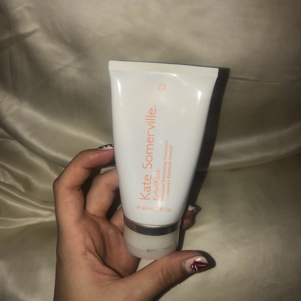 Kate Somerville ExfoliKate Exfoliating Treatment